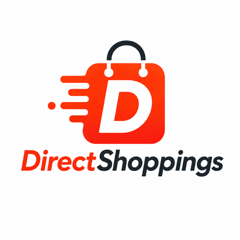 DirectShoppings
